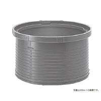 前澤化成工業 タメマス嵩上げ TMA250