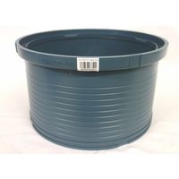 前澤化成工業 タメマス嵩上げ TMA250-150 1セット(3個)（直送品）