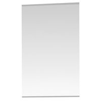 SANEI 鏡 HW30-600X900 1個（直送品）