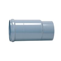 前澤化成工業 ヤリトリ接ぎ手ソケット MRJ75 1セット(2個)（直送品）