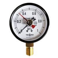 AEAT3/8G75X-0.1_2/RP（直送品）