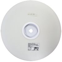 aCY }WNX B([v^Cv) ̂t  50mm×20m 2W3LUC W50 1iij