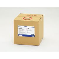 イチネンTASCO スケール洗浄剤 TA916WE-20