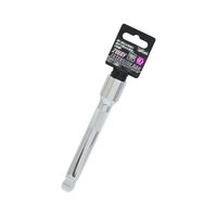 高儀 GISUKE 2wayエクステンションバー EX4-150 4907052230880 1セット（6個）（直送品）