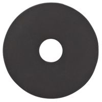 SANEI ゴムプレート R559-DH-52X24 1セット(30個)（直送品）