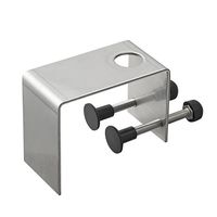 SANEI 増設プレート R67 1セット(2個)（直送品）