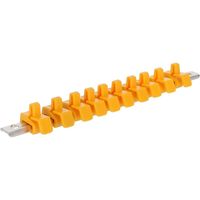 高儀 TAKAGI ワンタッチソケットホルダー