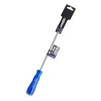 高儀 GISUKE 貫通パワードライバー ー8x250 4907052330924 1セット（2個）（直送品）