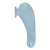 ジョー・プリンス竹下 PHー13A用ハンドル A型ドライバーハンドル用ハンドル 1020139100 1セット(100個)（直送品）