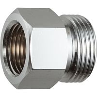 SANEI 平行20X13ブッシング T240-20X13 1セット(10個)（直送品）