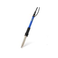 白光（HAKKO） N2はんだこて部 FX-8005 30V-390W FX8005-81 1個（直送品）