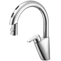 SANEI VO AEK8700E 1iij