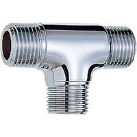 SANEI オネジチーズ T79-3-13 1セット(5個)（直送品）