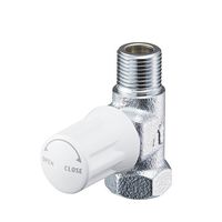 SANEI スマートヘッダー V2113A