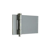 ジョー・プリンス竹下 Bー8Aー4 鉄平蝶番 38mm 1030083204 1セット(60個)（直送品）