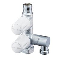 SANEI スマートヘッダー B3111A-R1-13 1個（直送品）