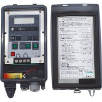SANEI URg[[ EC10-590 1iij