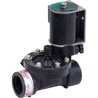 SANEI 電磁弁 EC10-5910