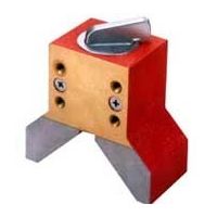 菱小 マグネットライダーゲージ KMLGー2 1台（直送品）