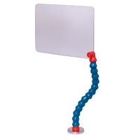 菱小 マグネットガード KMGーP 1台（直送品）