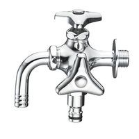 【新品未使用】LIXIL シングルレバー混合水栓 LF-E340SYC LIXIL シングルレバー混合水栓 LF-E340SY（直送品） - アスクル