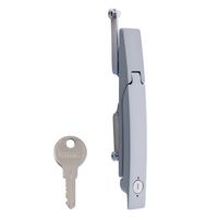 ジョー・プリンス竹下 PH-445-2-KA アウトサイドハンドル 同一 G200 中