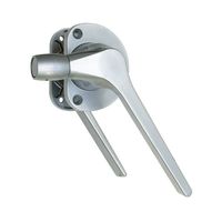 ジョー・プリンス竹下 PH-402 エアータイトグレモンハンドル（ローラー付）