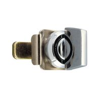 ジョー・プリンス竹下 PHー104 小型つまみハンドル 1021043100 1セット(20個)（直送品）