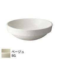 SANEI 洗面器 HW1050-BG 1個（直送品）