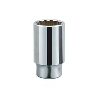 他の人はこちらも検索 19mm (12角) ソケット 3/8インチ角 HIT 東邦工機 319 814 1個 駆動工具