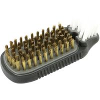 Y SK11 2WAYnhuV ^J 2WAY SC 1Zbg(2)iij