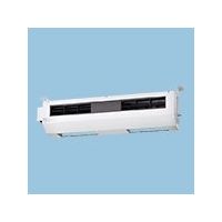 パナソニック エアー搬送ファン 単相100V FY-15ASS1 1個（直送品