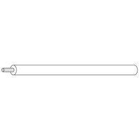 プロテリアル UL1015TEW1X14AWG(41/0.26)LF T 0000778746 1セット(305M)（直送品）