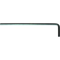 ボンダス・ジャパン 六角Lーレンチ ロング HLL9MM 12174 1セット(2個)（直送品）