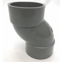 前澤化成工業 S型ソケット VUSS