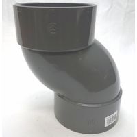 前澤化成工業 S型ソケット VUSS100 1セット(5個)（直送品）