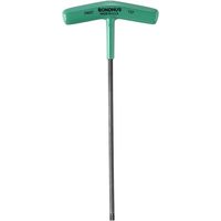 ボンダス・ジャパン プロホールドRトルクスR(ネジつかみ機能付Tーハンドル) PHTTH20(T20) 74020 1セット(2個)（直送品）