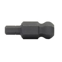 ボンダス・ジャパン ボールポイント・ビット BI12MM 11080 1個（直送品）