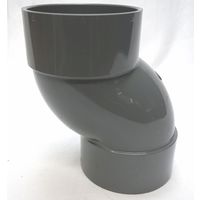 前澤化成工業 S型ソケット VUSS75 1セット(10個)（直送品）