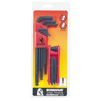 ボンダス・ジャパン マルチパック BLF16M 14187 1個（直送品）