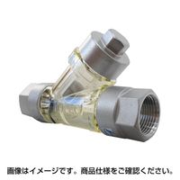 東フロコーポレーション サイトフロー FーYGシリーズ FーYG15ー1ー0 9台セット 1セット（直送品）