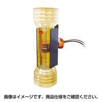 東フロコーポレーション サイトフロー SーOAシリーズ SーOA10ー1ー10 6台セット 1セット(6台)（直送品）