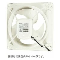 三菱電機 産業用有圧換気扇 EWF-20YSA2 1台（直送品）