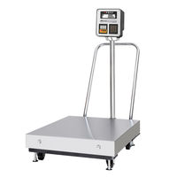 {Sh^䔉ixALX^tjJCSSZtHW300KCEPBЂ傤300kg ŏ\0.05kgG[AhfCiij