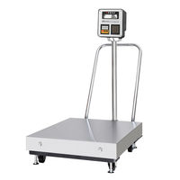 {Sh^͂ix^ALX^tjʍZtHW600KCEPBЂ傤600kg ŏ\0.1kgG[AhfCiij