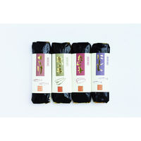 江戸屋 【お歳暮ギフト・熨斗付き】江戸屋 北海昆布巻4本 730012 730160 1セット（直送品）