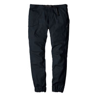 Dickies D-1796 ストレッチジョガーカーゴ ネイビー S コーコス信岡 1着（直送品）