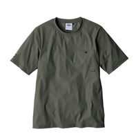 Dickies D-21007 半袖Tシャツ コーコス信岡