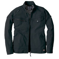 楽天市場】ディッキーズ Dickies 作業服 作業着 オールシーズン