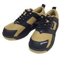 Dickies D-3316 CORDURAセーフティースニーカー コーコス信岡